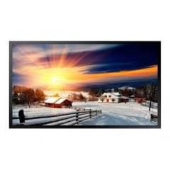 Samsung OH55F 55"